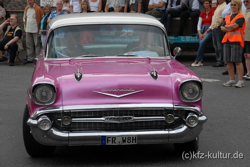 Golden Oldies 2010 9853.JPG